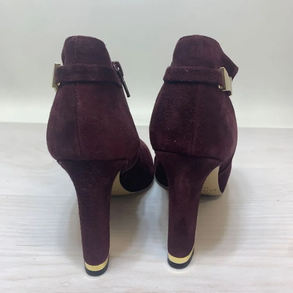kate spade kate spade